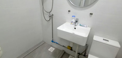 Blk 330 Yishun Rivergreen (Yishun), HDB 4 Rooms #610705471